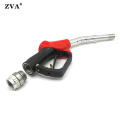 ZVA 19 Automatic Fuel Filling Dispenser Pump Nozzle